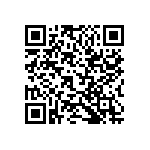 RE1206FRE0756RL QRCode