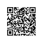 RE1206FRE0759KL QRCode