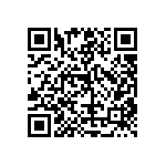 RE1206FRE075K49L QRCode