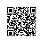 RE1206FRE075K6L QRCode