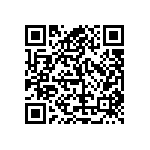 RE1206FRE075K9L QRCode