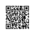 RE1206FRE0761R9L QRCode