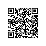 RE1206FRE07620KL QRCode