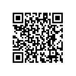 RE1206FRE0763R4L QRCode