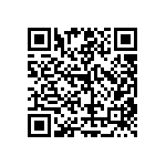 RE1206FRE07649RL QRCode