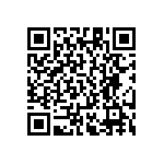 RE1206FRE0764R9L QRCode