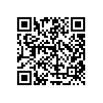 RE1206FRE07681KL QRCode