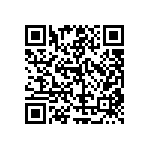 RE1206FRE07681RL QRCode