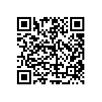 RE1206FRE0768K1L QRCode