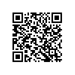RE1206FRE0768KL QRCode