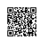 RE1206FRE0768R1L QRCode