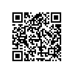 RE1206FRE0768RL QRCode