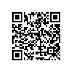 RE1206FRE07698KL QRCode