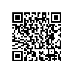 RE1206FRE076K81L QRCode