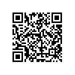 RE1206FRE07732KL QRCode