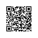 RE1206FRE0773R2L QRCode