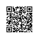 RE1206FRE07768RL QRCode