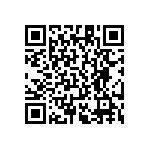 RE1206FRE0776R8L QRCode