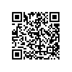 RE1206FRE077K15L QRCode