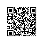 RE1206FRE07820KL QRCode