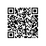 RE1206FRE07825RL QRCode