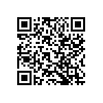 RE1206FRE0782RL QRCode