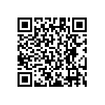 RE1206FRE07845RL QRCode