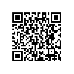 RE1206FRE0786K6L QRCode