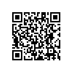 RE1206FRE0786R6L QRCode