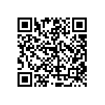 RE1206FRE07887KL QRCode