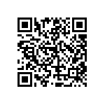 RE1206FRE0788R7L QRCode