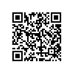 RE1206FRE07909RL QRCode