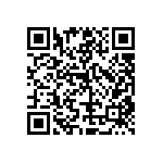 RE1206FRE0790R9L QRCode