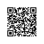 RE1206FRE07910KL QRCode