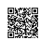 RE1206FRE0793R1L QRCode