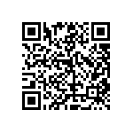 RE1206FRE07976KL QRCode