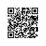 RE1206FRE079K1L QRCode