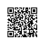 RE1206FRE079K31L QRCode