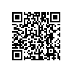 RE12C-300-100-1 QRCode