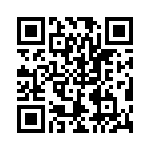 RE1C002UNTCL QRCode