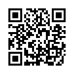 RE1L002SNTL QRCode