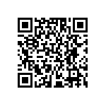 RE30E-400-213-1 QRCode