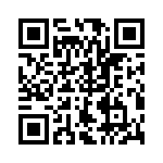 RE46C100S8F QRCode