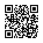 RE46C108E8F QRCode