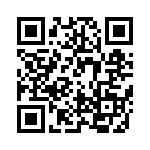 RE46C126E16F QRCode