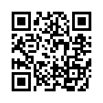 RE46C141E16F QRCode