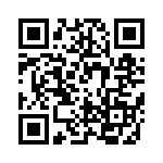 RE46C162E16F QRCode