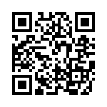 RE46C165S16TF QRCode