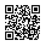 RE46C166E16F QRCode