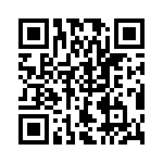 RE46C166SW16F QRCode